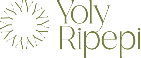 Yoly Ripepi