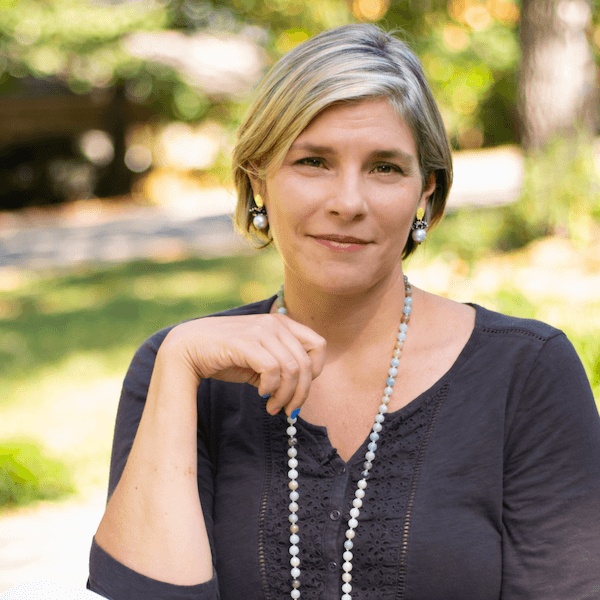 Yoly Ripepi experta en constelaciones familiares en Chattanooga TN y Atlanta GA.